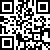 https://icana.ir/x4tWJ