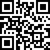 https://icana.ir/x3N6X