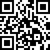 https://icana.ir/x3YBz