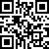 https://icana.ir/x5wpT