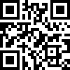 https://icana.ir/x5zLZ