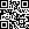 https://icana.ir/x5w43