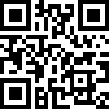 https://icana.ir/x3QGF