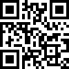 https://icana.ir/x3Trs