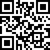 https://icana.ir/x5cn3