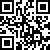 https://icana.ir/x3xsN