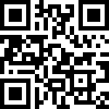 https://icana.ir/x5nvW
