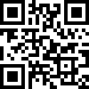 https://icana.ir/x5n35