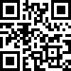 https://icana.ir/x3DwN