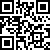 https://icana.ir/x58QK