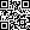 https://icana.ir/x3YF9