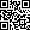 https://icana.ir/x3Kfg
