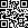 https://icana.ir/x3Z8S