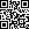 https://icana.ir/x5xvs