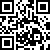 https://icana.ir/x4zqj