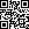 https://icana.ir/x3HKc