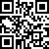 https://icana.ir/x47xV