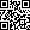 https://icana.ir/x4khX
