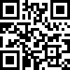 https://icana.ir/x4jcj