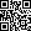 https://icana.ir/x4pPr