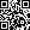 https://icana.ir/x5zqd