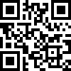 https://icana.ir/x536M