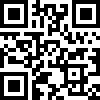 https://icana.ir/xrV