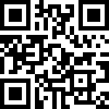 https://icana.ir/x5sgT
