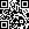 https://icana.ir/x5CjZ