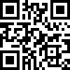 https://icana.ir/x5yPR