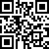 https://icana.ir/x4cnt
