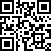 https://icana.ir/x4JhF