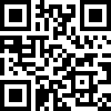 https://icana.ir/x3Y96