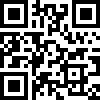 https://icana.ir/x4XG5