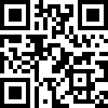 https://icana.ir/x5zHN