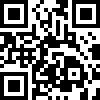 https://icana.ir/x5zwH