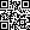 https://icana.ir/x5CN2