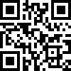 https://icana.ir/x5pJJ