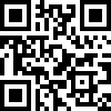 https://icana.ir/x5zx8