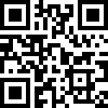 https://icana.ir/x5BDX