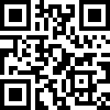 https://icana.ir/x5zTw