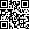 https://icana.ir/x5rjy