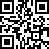 https://icana.ir/x3Jtb