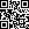 https://icana.ir/x5w73
