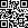 https://icana.ir/x4RFy