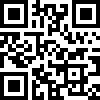 https://icana.ir/x3GCv