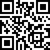 https://icana.ir/x5qT8