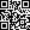 https://icana.ir/x5qhg