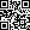 https://icana.ir/x5wfy