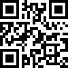 https://icana.ir/x5xyL
